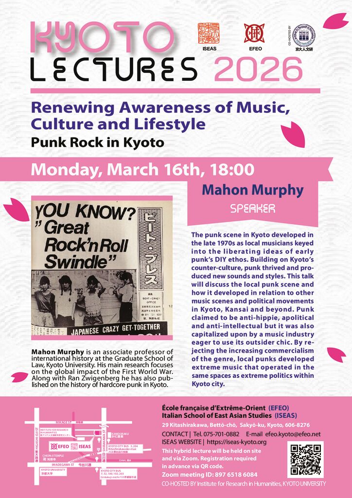 thumbnail of KL2026年3月高品質